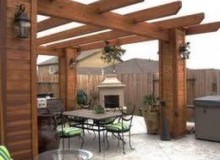 Kwikfynd Pergolas
eneabba