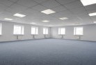 Eneabbaskylight-replacements-2.jpg; ?>