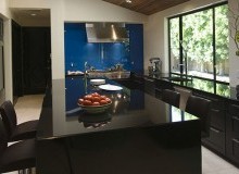 Kwikfynd Skylight Replacements
eneabba
